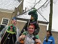 Carnaval 2010 Etten-Leur (20)